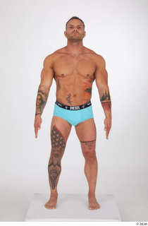 Garrott standing underwear whole body 0041.jpg